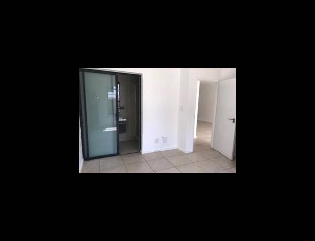 3 BEDROOM TOWNHOUSE FOR SALE IN GREENSTONE HILL